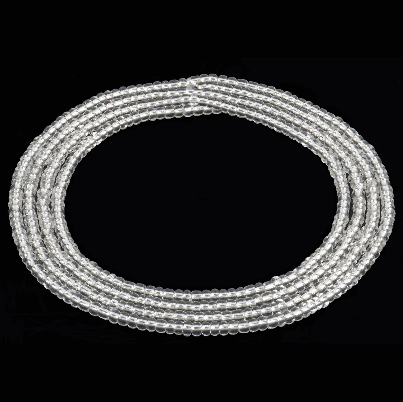 Waist Beads For Weight Loss Handmade In Ghana Belly Chain African
