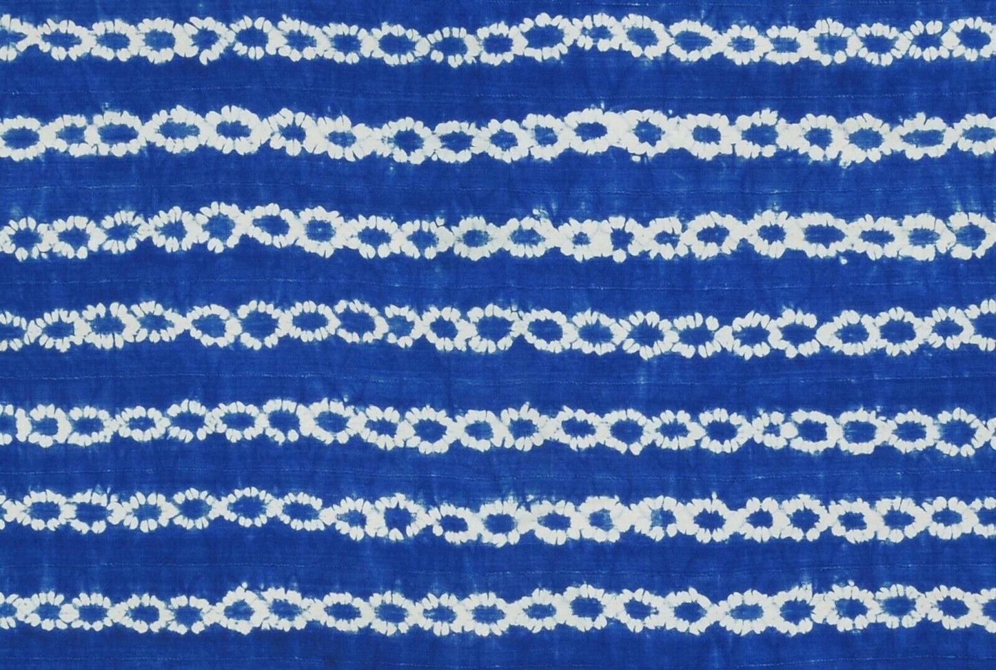 Baule Hand Woven Cloth Textile African Ivory Coast Home Decoration Handmade - alternate view