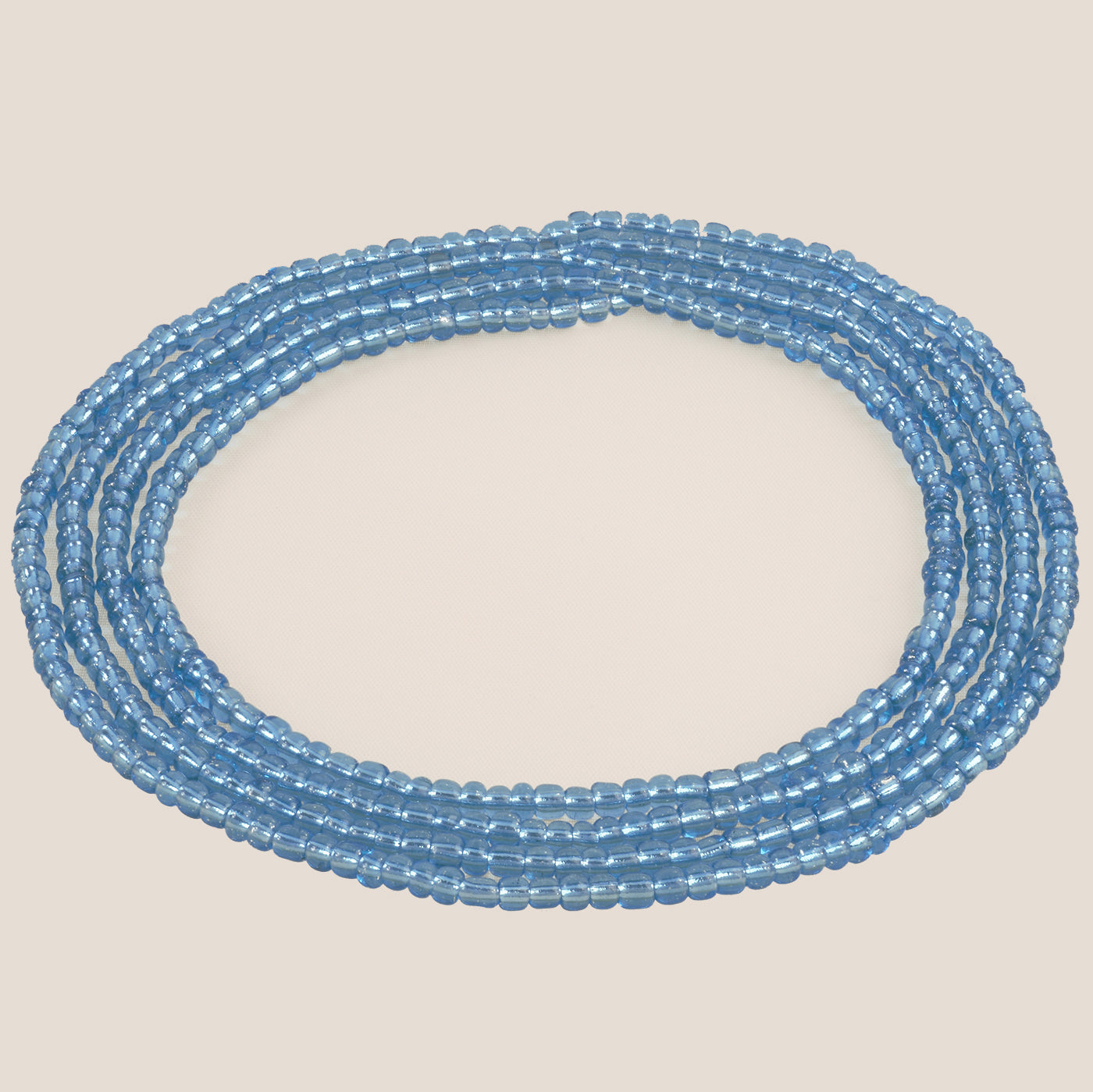 Waist Beads African Handmade Belly Chain Body Jewelry