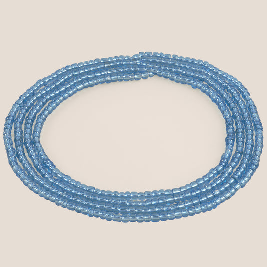 Waist Beads African Handmade Belly Chain Body Jewelry