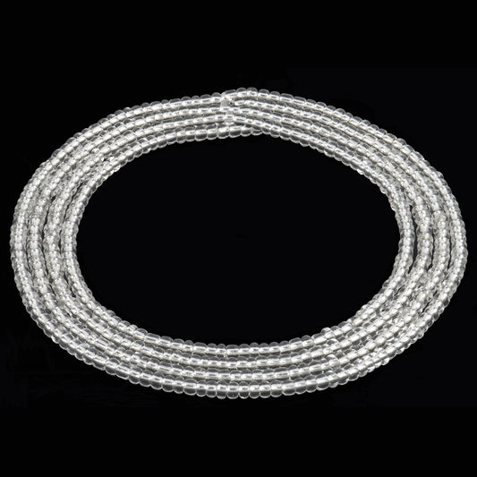 Waist Beads For Weight Loss Handmade In Ghana Belly Chain African